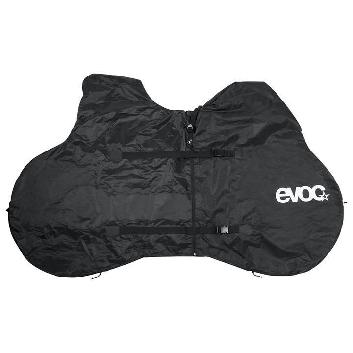 Produktbild Evoc Bike Rack Cover