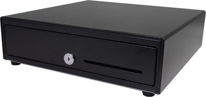 Produktbild HP Engage One Prime Cash Drawer