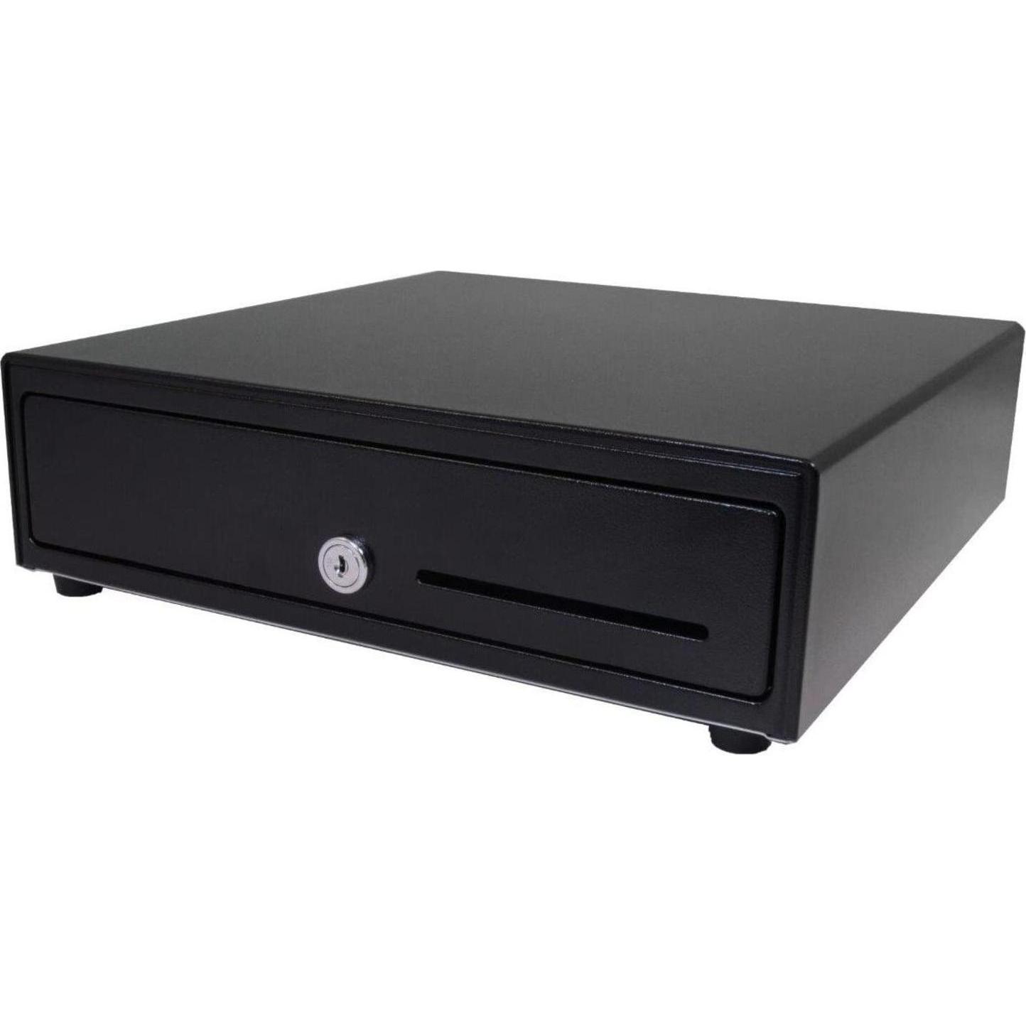 HP, Kasse, Engage One Prime Cash Drawer