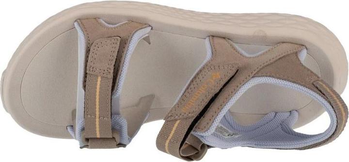 Actual product image Columbia Konos Wandersandale (39)