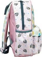Produktbild Disney Daisy Rucksack, Tasche 30 cm