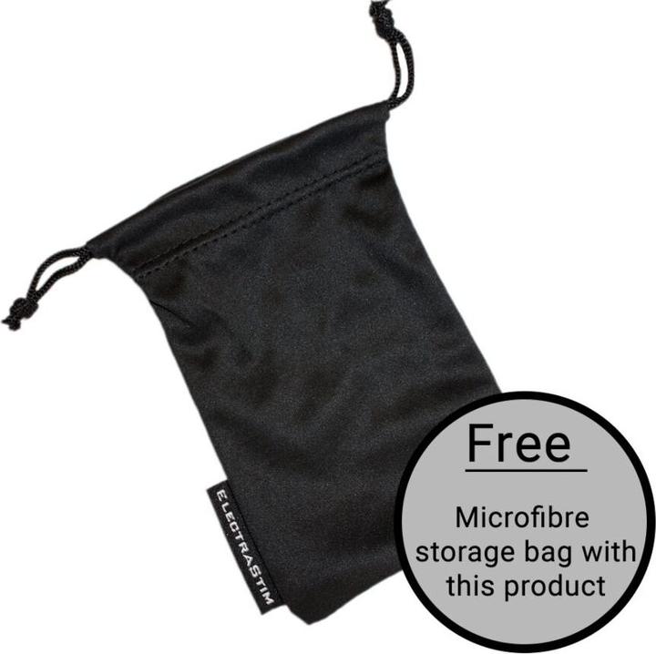 Image du produit ElectraStim Prestige - ElectraLoops (6 cm)