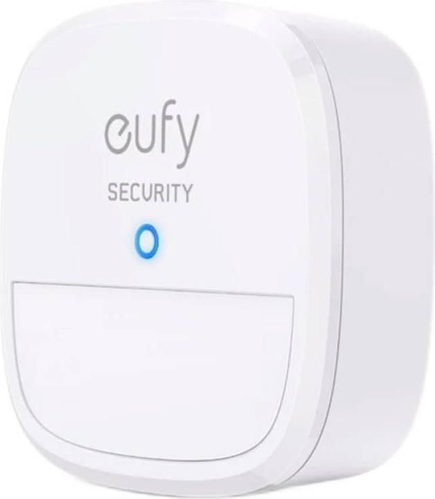 Actual product image eufy Motion sensor (9 m)