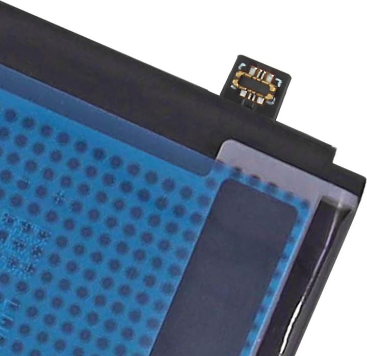 Actual product image Xiaomi 46020000741Y Replacement battery