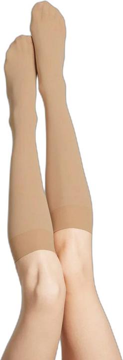Produktbild Fogal Opaque (30DEN, One Size)