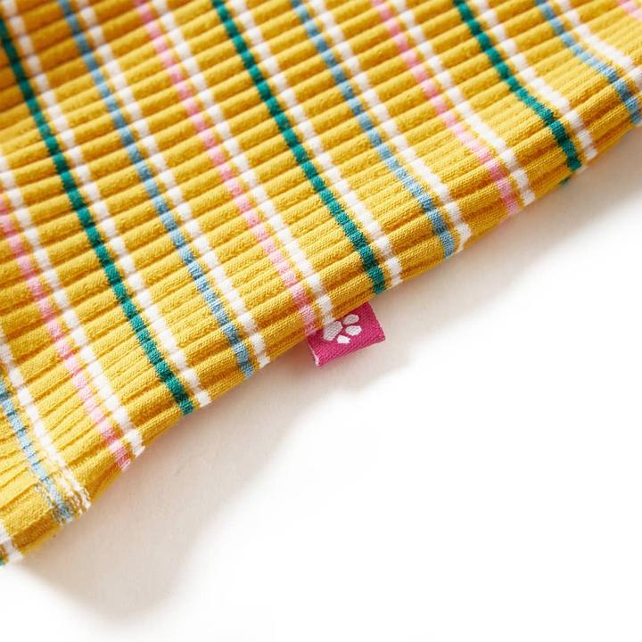 Produktbild vidaXL Leyla