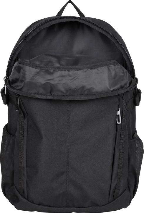 Actual product image Mountain Warehouse Buzzard 23L Backpack (23 l)