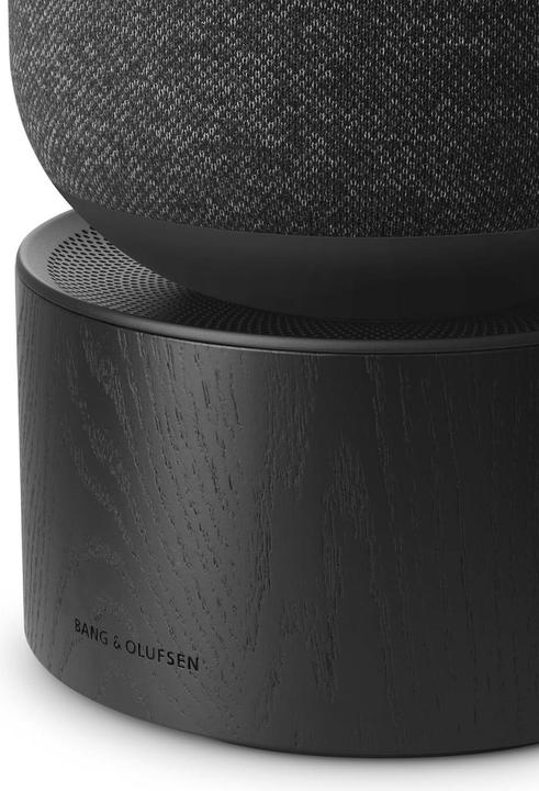 Immagine prodotto B&O Beosound equilibrio quercia nera