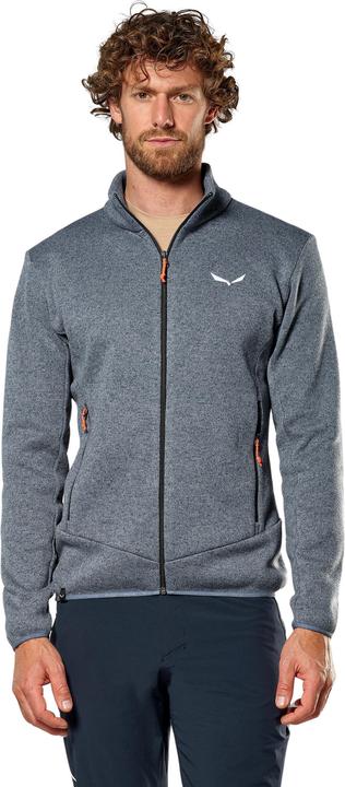 Produktbild Salewa Puez Rocca Polarlite Jacke (S)