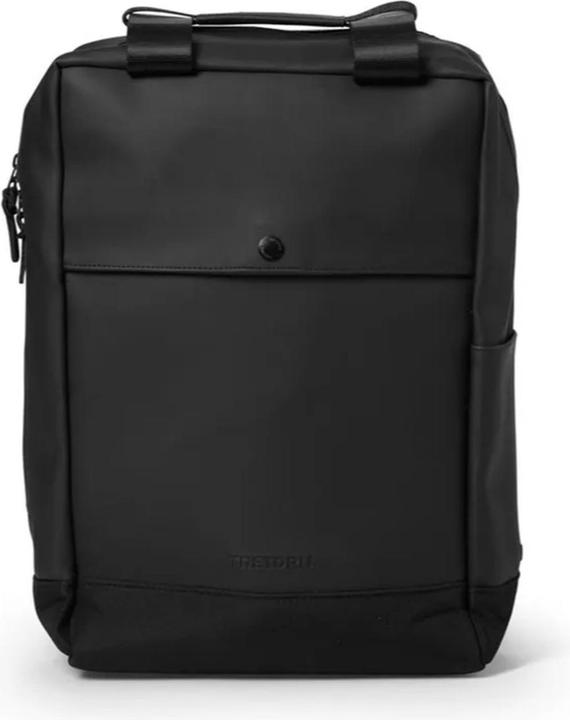 Actual product image Tretorn Wings Flexpack