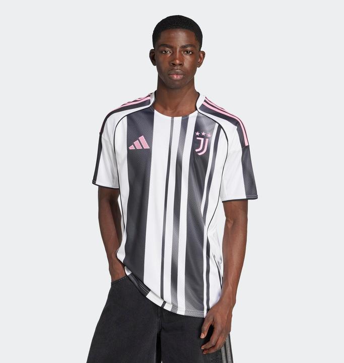 Immagine prodotto Adidas Juventus Turin Trikot (L)