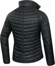 Produktbild Ferrino Saguaro down jacket man (S)