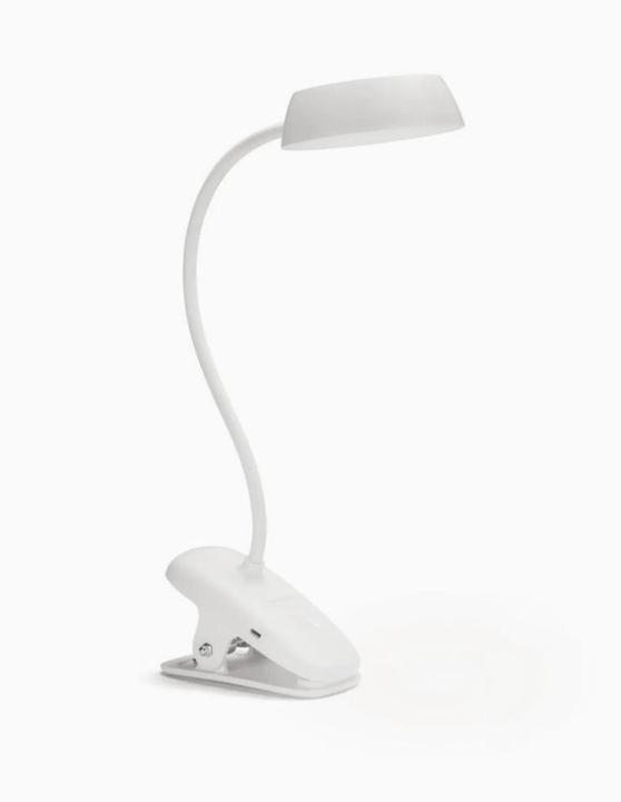 Image du produit Philips Lampes de table (175 lm)
