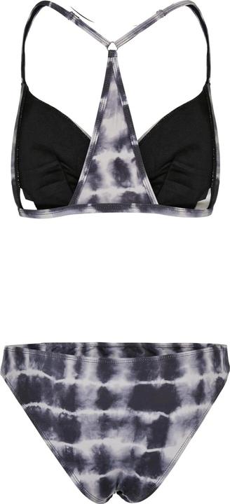 Image du produit Urban Classics - Bikini - Femme (L)