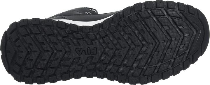 Image du produit FILA Lance XXI Mid - 55543 (41)