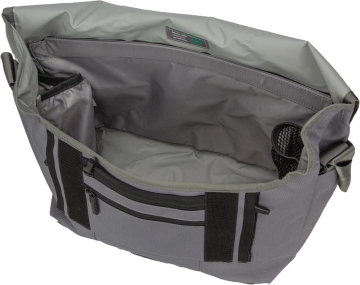 Produktbild Timbuk2 Classic Messenger 34 cm Laptopfach (16 l)