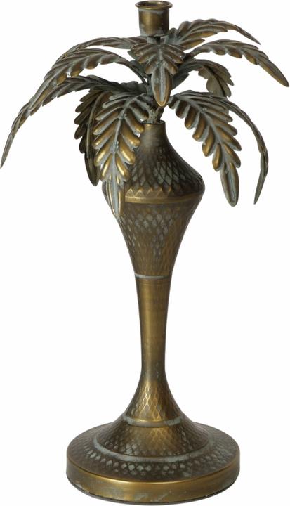 Immagine prodotto Boltze Home Oriente