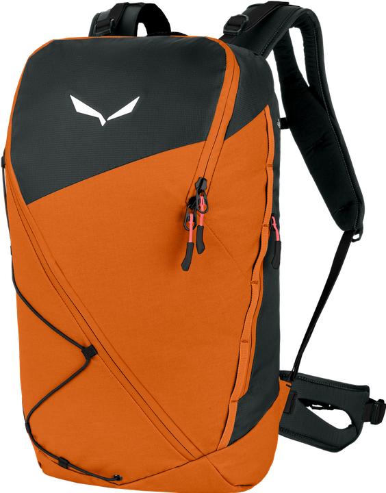 Actual product image Salewa Puez L backpack (25 l)