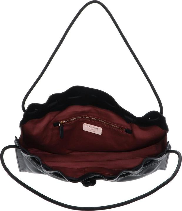 Immagine prodotto Coccinelle Isabela Handbag Smooth Leather