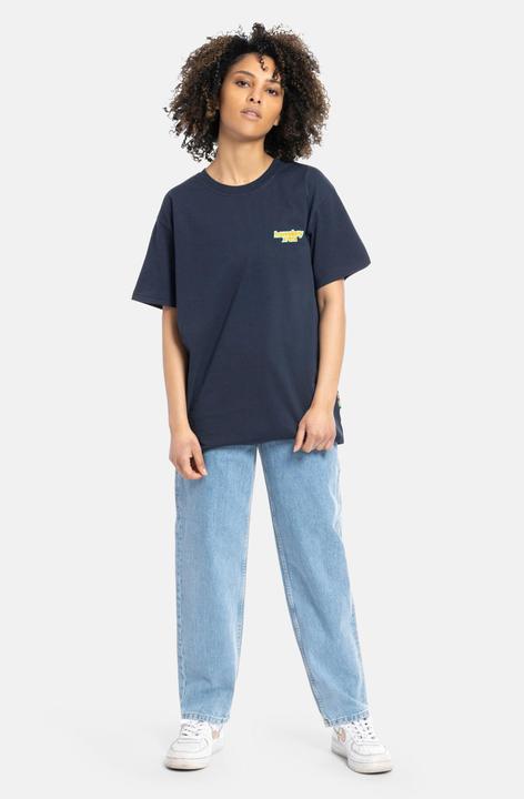 Image du produit Homeboy xtra Tee (XS)