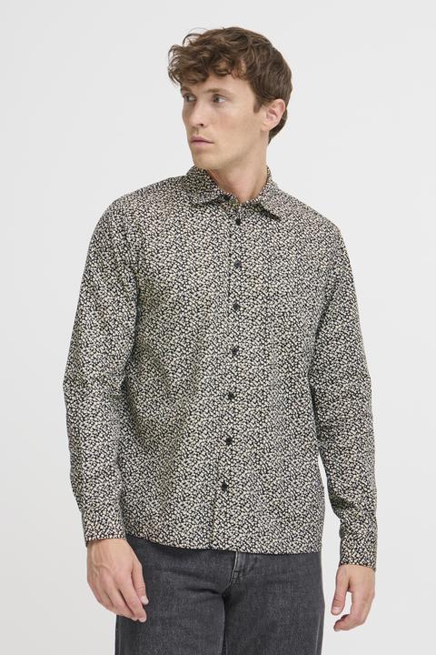 Immagine prodotto Blend Avid (S)