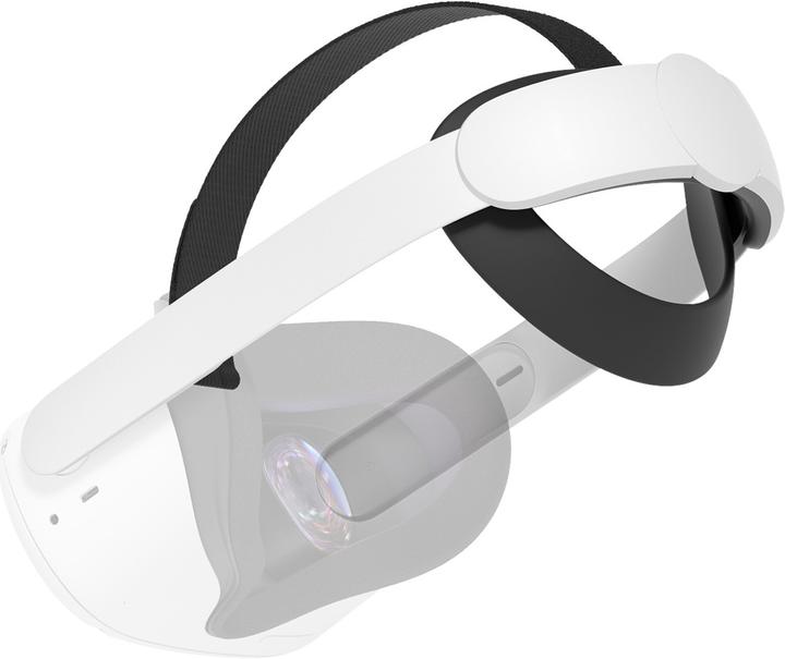 Immagine prodotto Meta Quest 2 Elite Strap