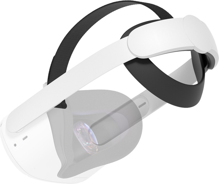 Produktbild Meta Quest 2 Elite Strap