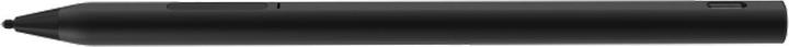Productafbeelding Adonit Neo Ink Stylus voor Microsoft Surface