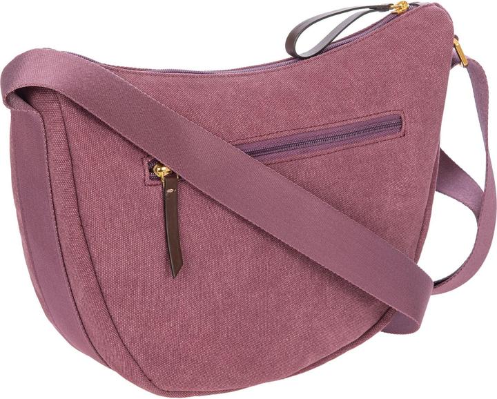 Produktbild Brics Sorrento Umhängetasche 35 cm