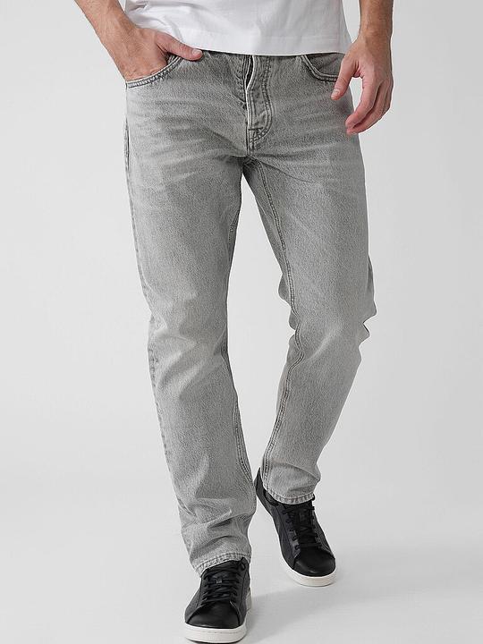 Actual product image Butcher of Blue M2511016 (W36/L34)