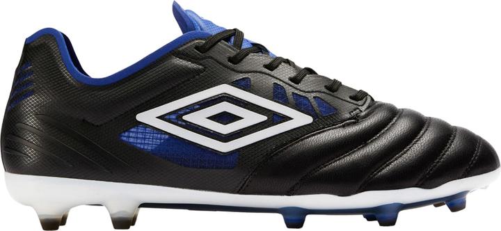 Immagine prodotto Umbro Scarpe da calcio con fondo rigido Tocco IV Pro in pelle (42)