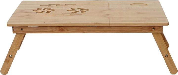 Produktbild Jamb Laptoptisch