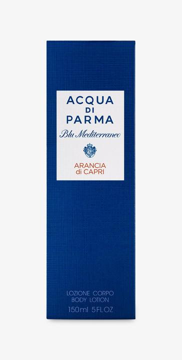 Produktbild Acqua Di Parma Arancia di Capri Body Lotion (Körpercreme, 150 ml)