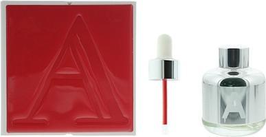 Produktbild Blood Concept Pure Perfume Drops (Eau de Parfum, 40 ml)