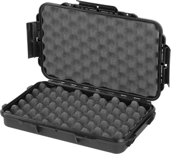 Produktbild Max Cases Max003V (3.30 l)
