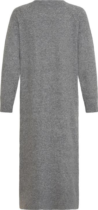 Produktbild Ichi Dasila (S)