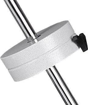 Productafbeelding No Name Skywatcher contragewicht 5 2 kg EQ6