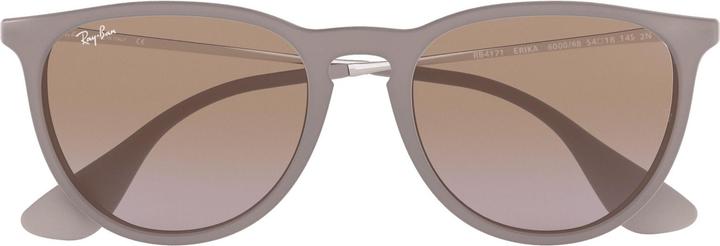 Actual product image Ray Ban Erika