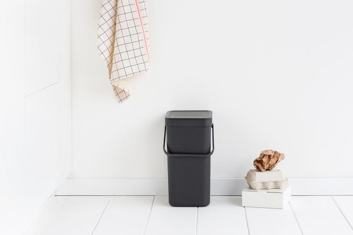 Produktbild Brabantia Sort & Go (12 l)