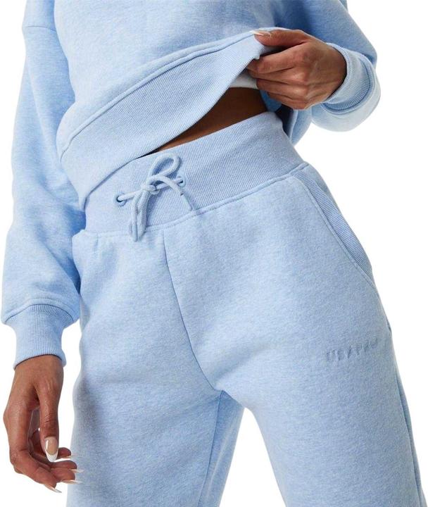 Produktbild Jogginghosen (32)