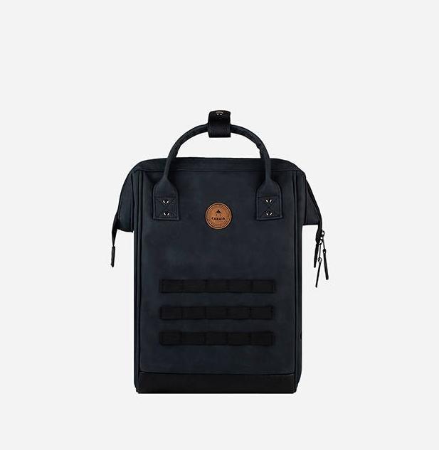 Image du produit Cabaia Adventurer Small (10 l)