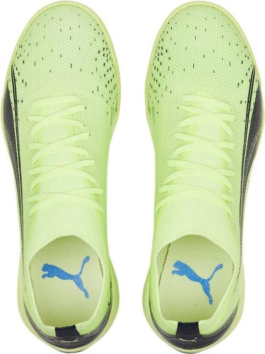 Immagine prodotto Puma Ultra Match It (44)