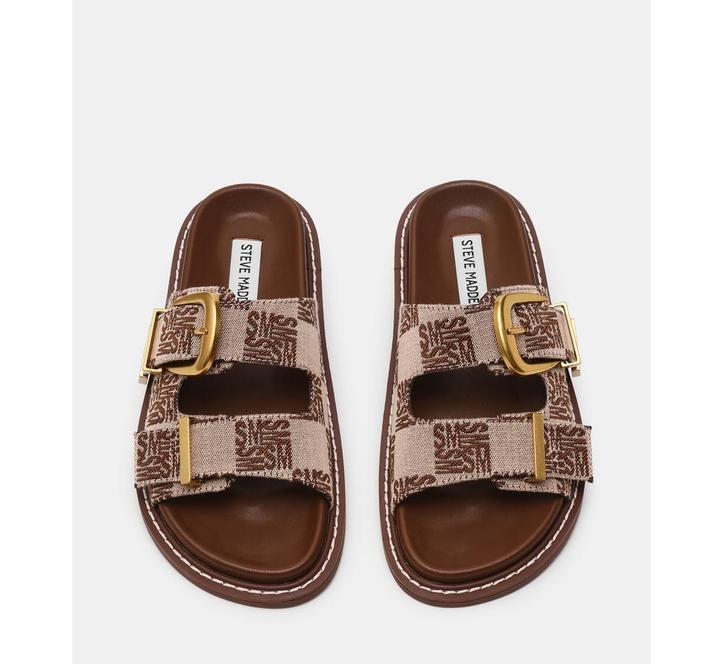Produktbild Steve Madden Pantoletten (36)