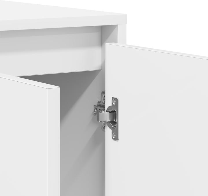 Produktbild vidaXL Sideboard