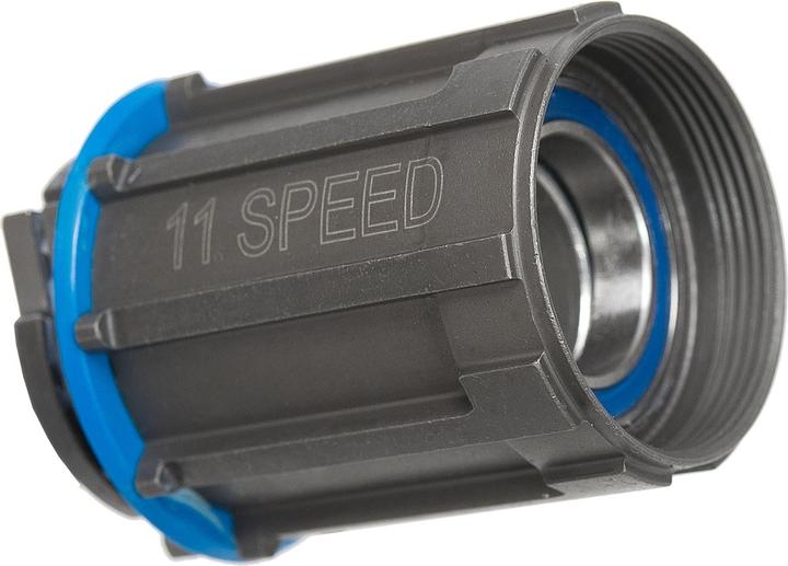 Produktbild Campagnolo FH-BUU015X1