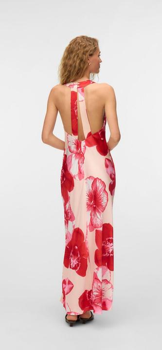 Image du produit Vero Moda VMREBA Kurzes Kleid Kleid (L)