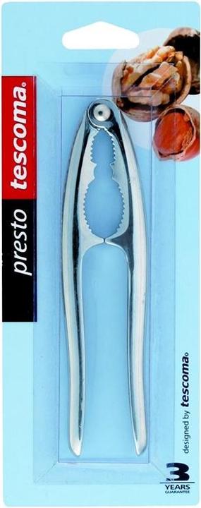 Image du produit Tescoma Presto - Casse-noix - 15 cm