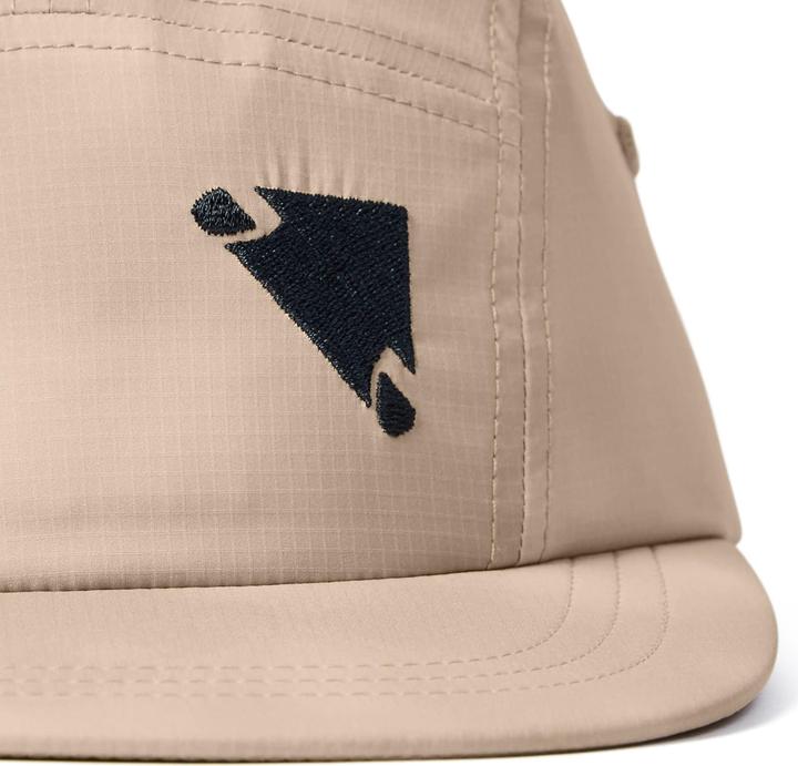 Produktbild Endura 5-Panel (One Size)