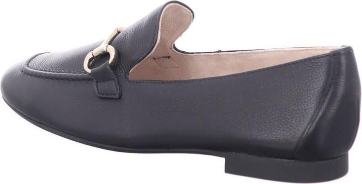 Produktbild Paul Green Slipper (35.5)