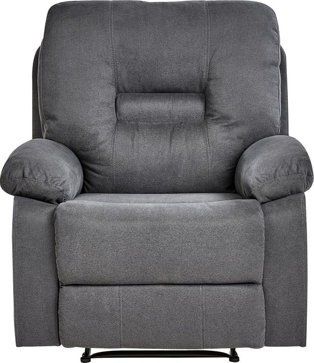 Immagine prodotto Beliani Bergen Ii